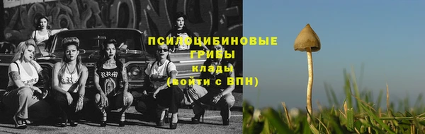 метамфетамин Заводоуковск